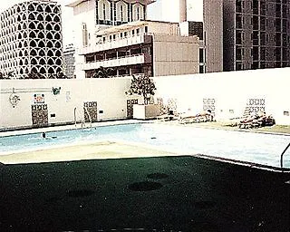 Royal Hawaiian Adventure Club location